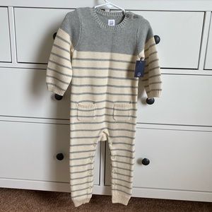 NWT Baby Gap knitwear | 18-24 months